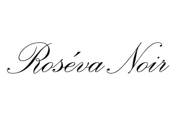 Rosèva Noir